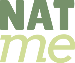 Natme : Brand Short Description Type Here.