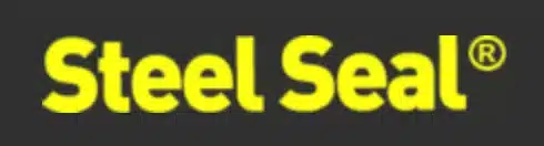 Steelseal : Brand Short Description Type Here.