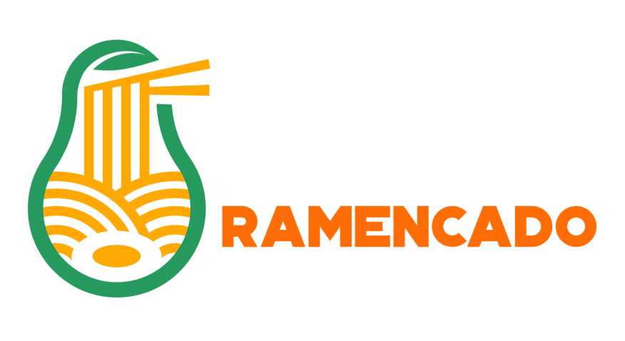 Logo RAMENCADO